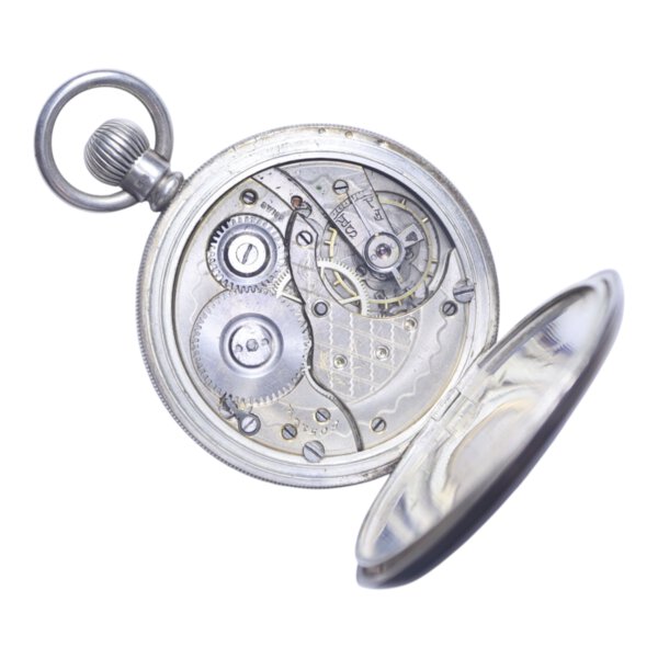 Immagine aggiuntiva 1