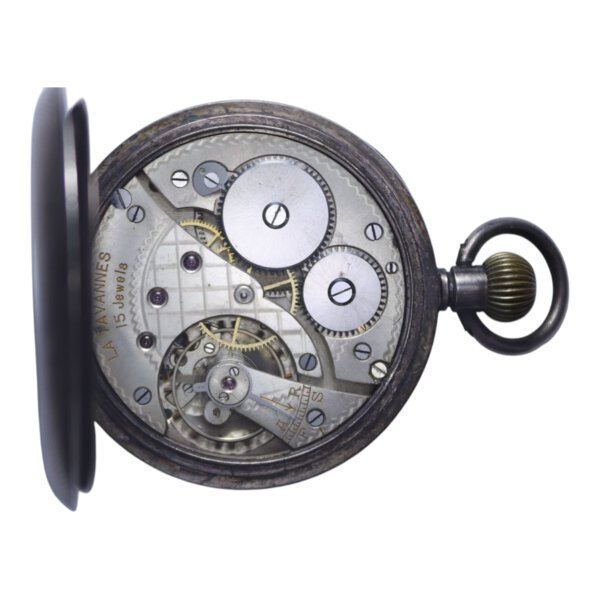 Immagine aggiuntiva 1