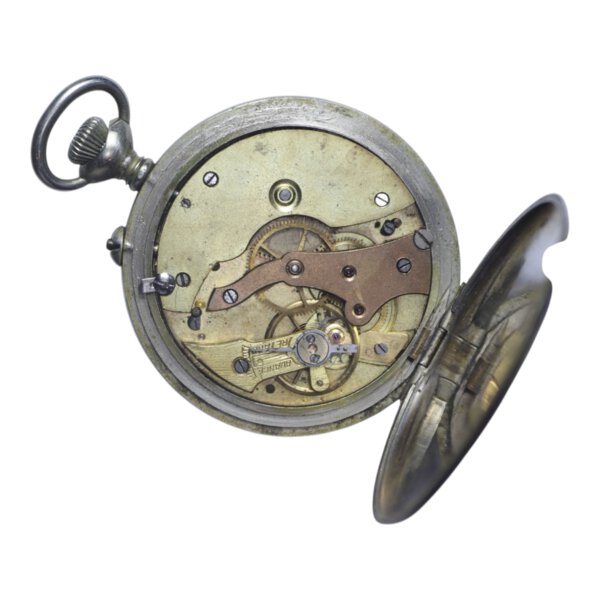 Immagine aggiuntiva 1