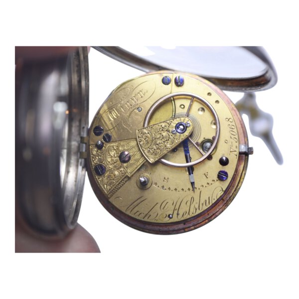 Immagine aggiuntiva 1