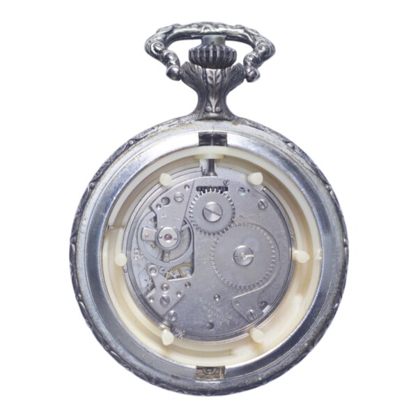 Immagine aggiuntiva 1