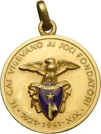lot 1191