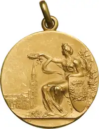 lot 1194
