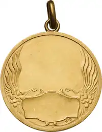 lot 1195