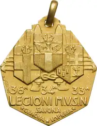 lot 1196