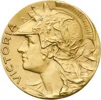 lot 1198