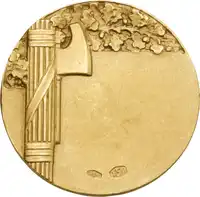 lot 1198