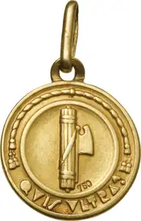 lot 1199