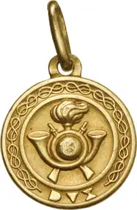 lot 1199