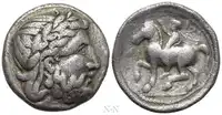 img-0
