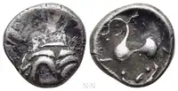 img-0
