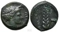 img-0