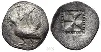 img-0
