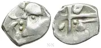 img-0