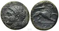 img-0