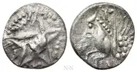 img-0