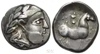 img-0