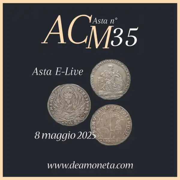 ACM 35
