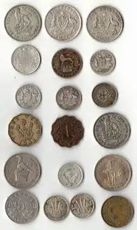 Reverse image
