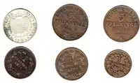 Reverse image