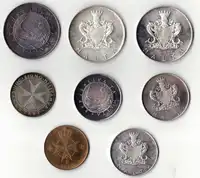 Reverse image