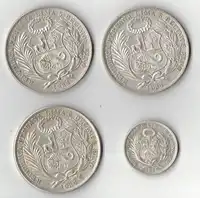 Reverse image