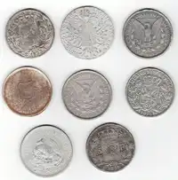Reverse image