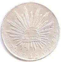 Reverse image