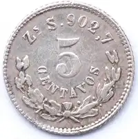 Reverse image