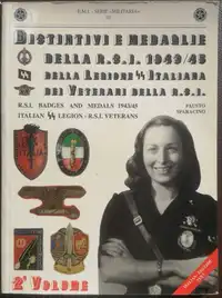 img-0