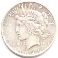 img-0