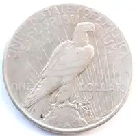 img-1