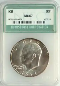 img-0