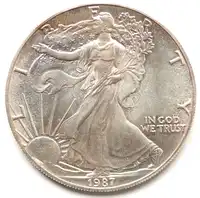 img-1
