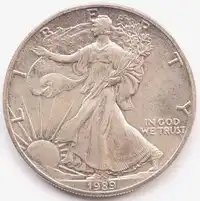 img-0