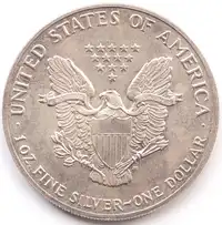 img-1