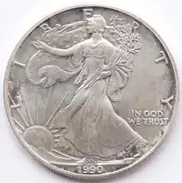 img-0