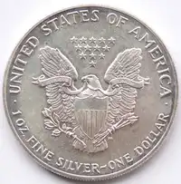 img-1