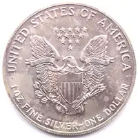 img-0