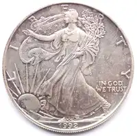 img-1
