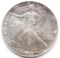 img-1