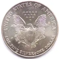 img-0