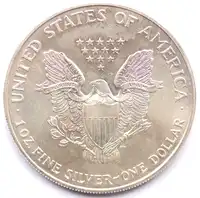 img-0