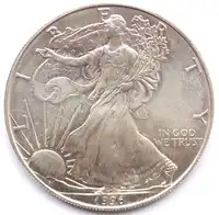 img-1