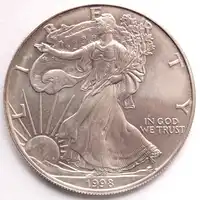 img-1
