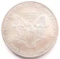 img-0