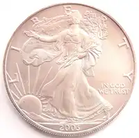 img-1