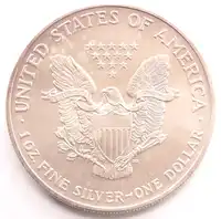 img-0