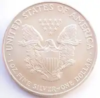 img-0