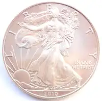 img-1